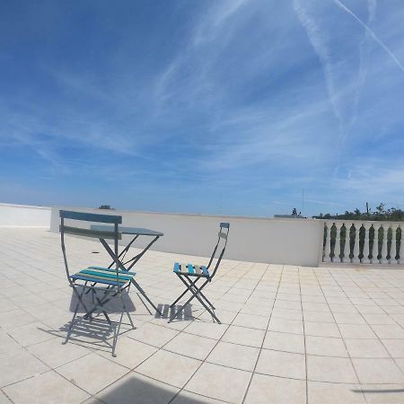 Гостевой дом Casa Profumi Di Puglia Кастеллана-Гротте Экстерьер фото