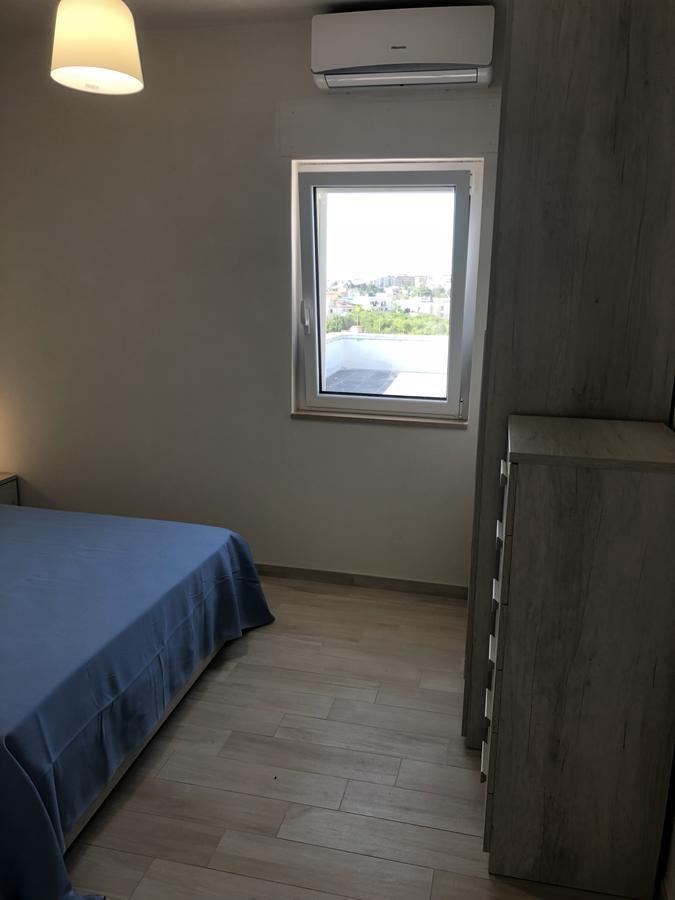 Гостевой дом Casa Profumi Di Puglia Кастеллана-Гротте Экстерьер фото